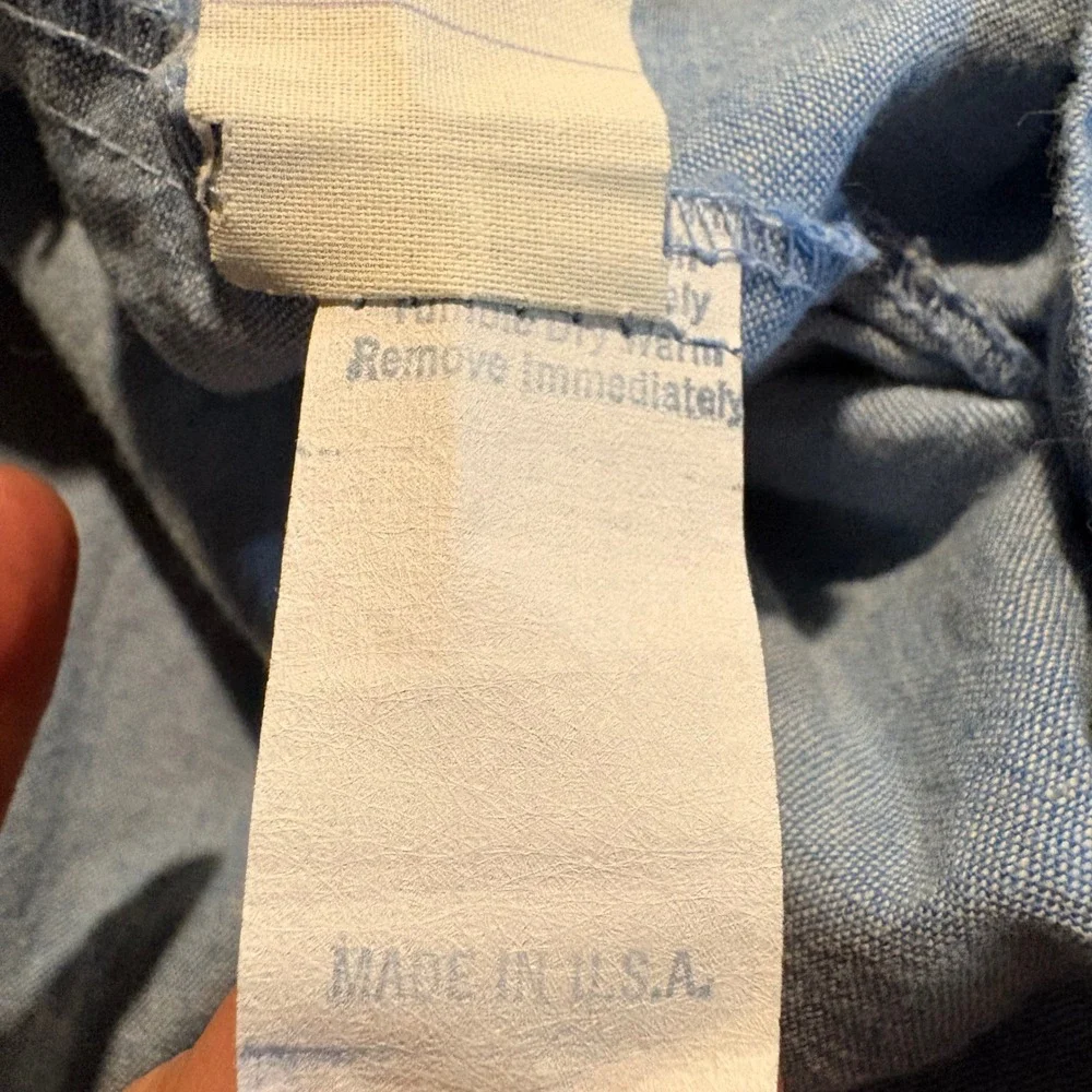 Vintage *condition very